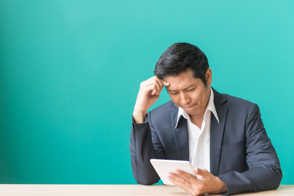 digital transformation course 1