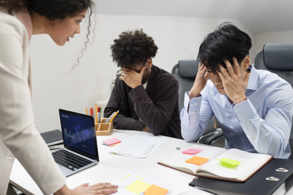 digital transformation course 2