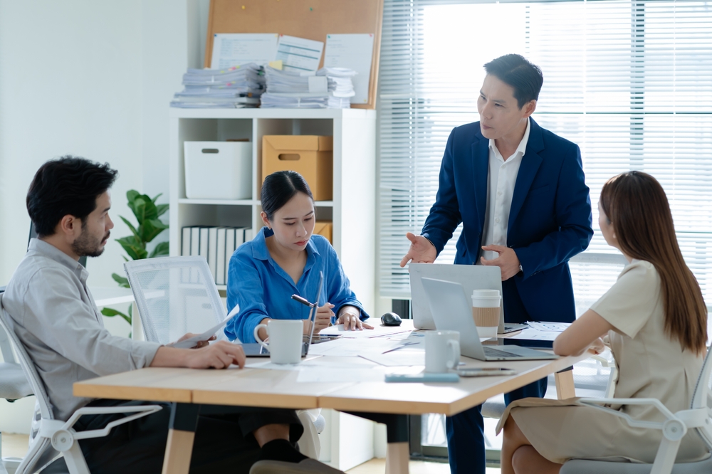 實戰經驗的含金量，而不只是理論的堆砌