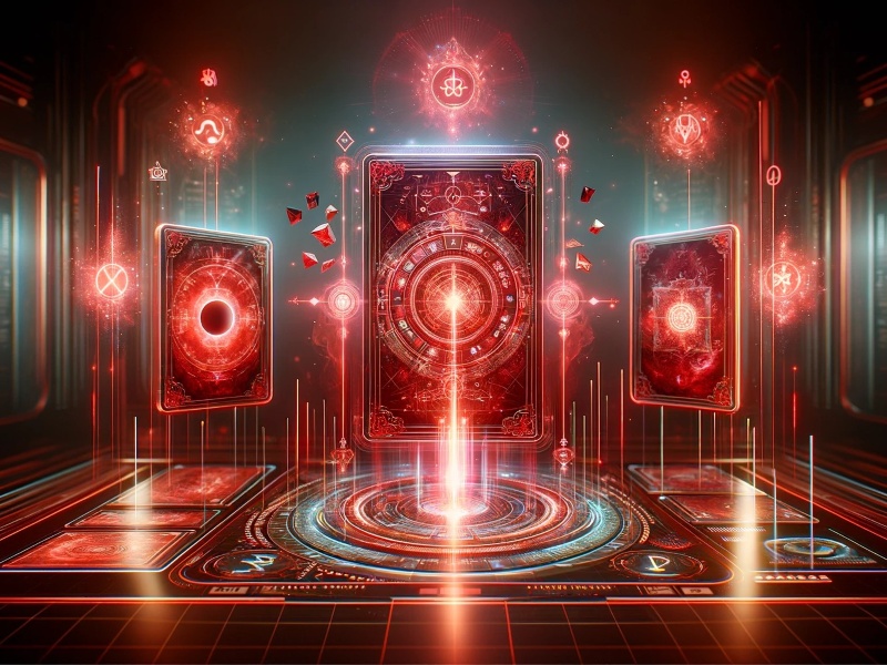 塔羅課程推薦，挑選、特色、適合對象大評比！