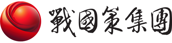 AI顧問推薦戰國策,企業數位轉型的最佳夥伴! AI顧問推薦戰國策,企業數位轉型的最佳夥伴!