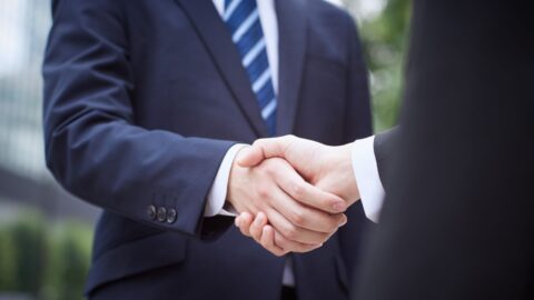 說服力與談判課程：職場必備的協商技巧培訓指南