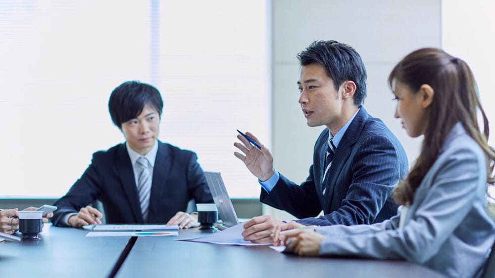 16 企業培訓中體驗式學習與遊戲化學習