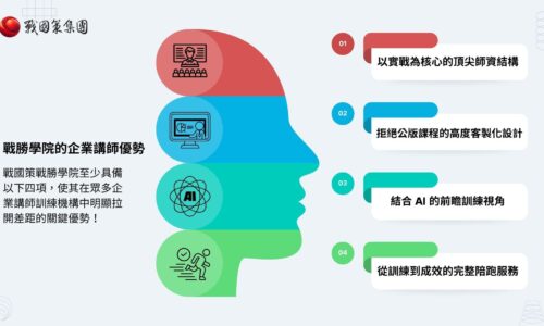 corporate instructor 01