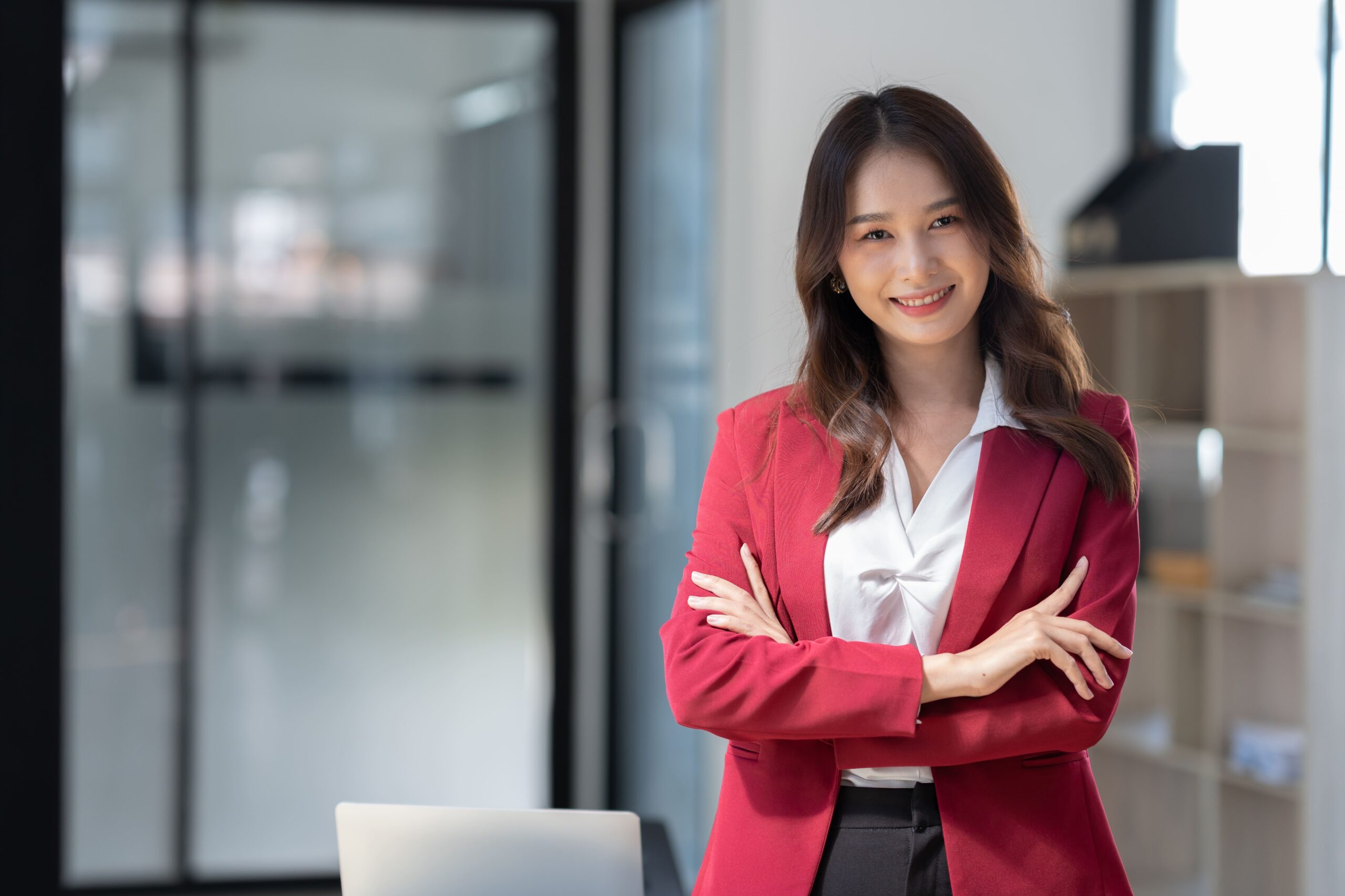 戰國策協助你建立企業講師的專業實力 戰國策協助你建立企業講師的專業實力