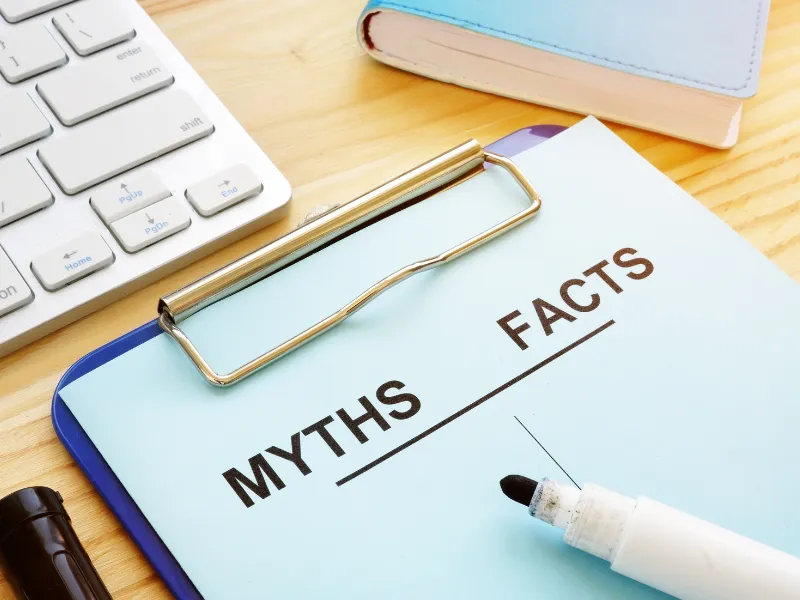 百大企業講師推薦：2026 各領域頂尖講師完整名單與培訓標準