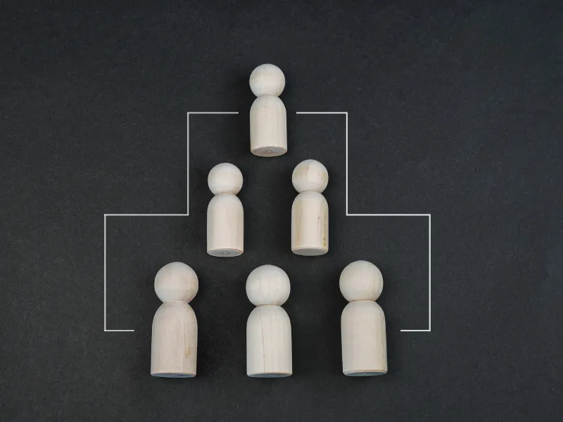 百大企業講師推薦：2026 各領域頂尖講師完整名單與培訓標準