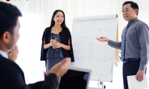 百大企業講師推薦：2026 各領域頂尖講師完整名單與培訓標準