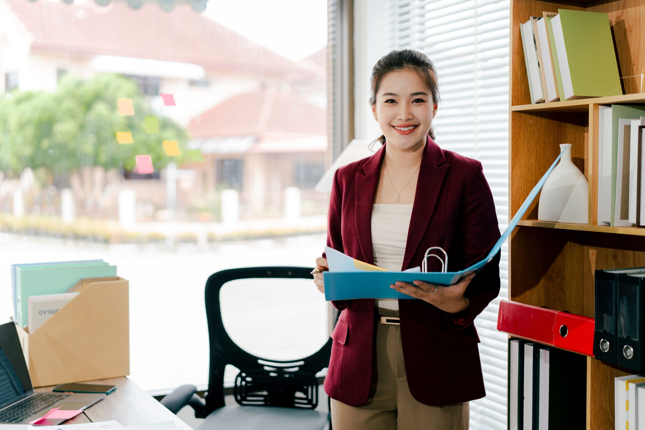 2026 年最值得推薦的企業培訓專家－戰國策戰勝學院