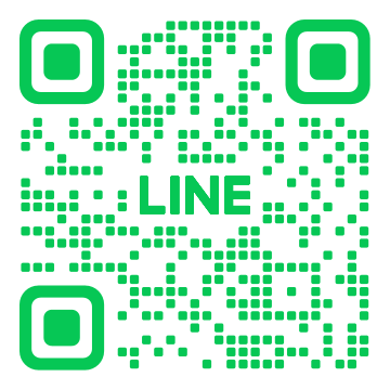 百大企業講師推薦：2026 各領域頂尖講師完整名單與培訓標準