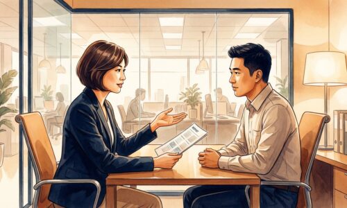 主管領導力培訓課程插圖