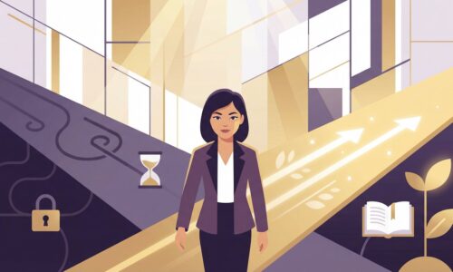 主管領導力培訓課程插圖