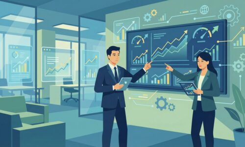 主管領導力培訓課程插圖