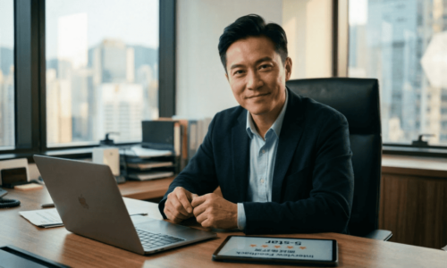 企業徵才不再討好：用真心話翻轉負評與面試評價