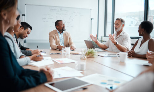 2026 企管課程費用完全解析：最新報價與預算規劃指南