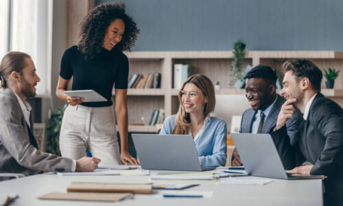 2026 顧問輔導費用指南：看懂收費標準，精準投資企業成長