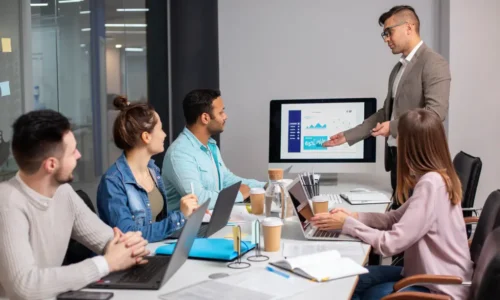 2026 公司制度規劃設計費用解析：打造高績效團隊的預算指南