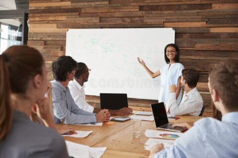 2026 企管講師費用/企業講師費用行情：鐘點費大公開