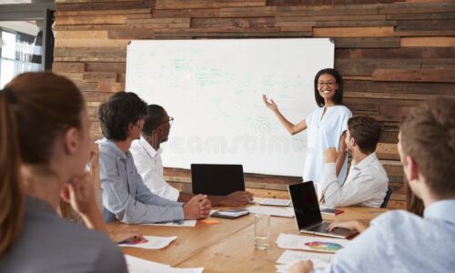 2026 企管講師費用/企業講師費用行情：鐘點費大公開