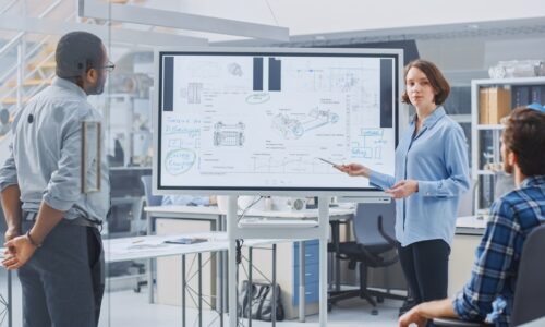 2026 企業顧問費用完全解析：看懂報價背後的四大隱藏價值