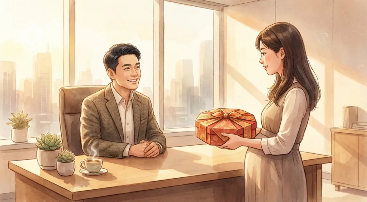 facebook cover v3