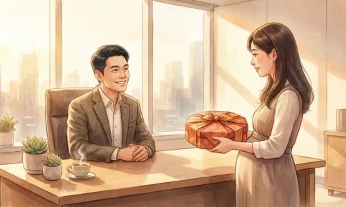 facebook cover v3