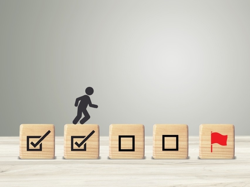 如何規劃公司制度？9步驟帶你從零到一，打造專屬管理體系！