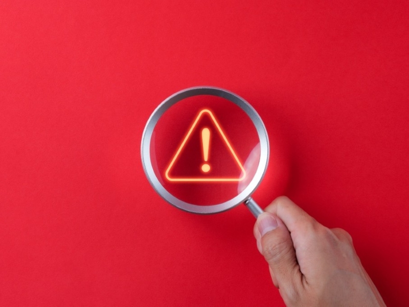 公司制度設計要注意什麼？專家教你5大黃金法則，避免踩坑！