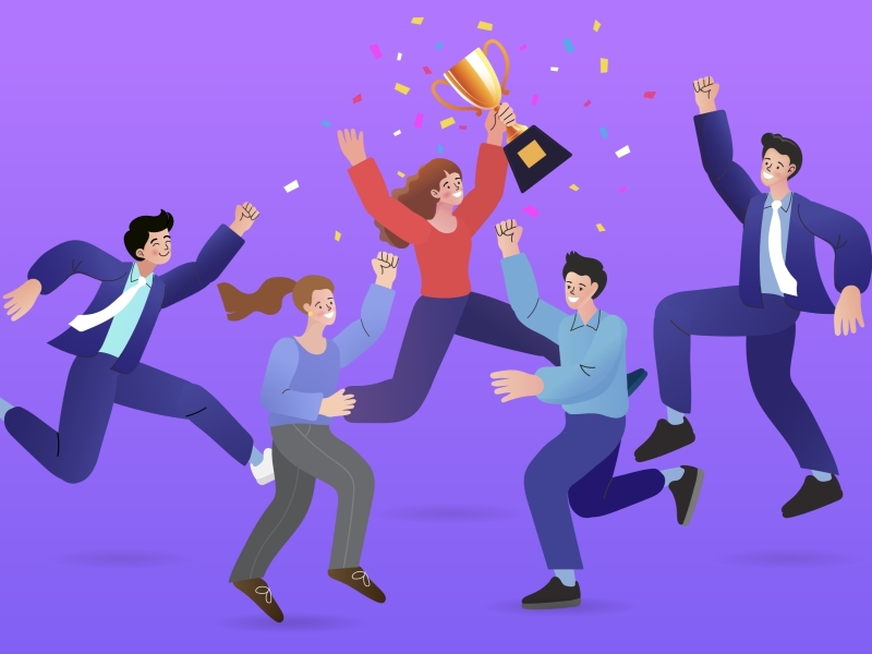 誰需要上網路行銷課程？這7大族群最推薦！