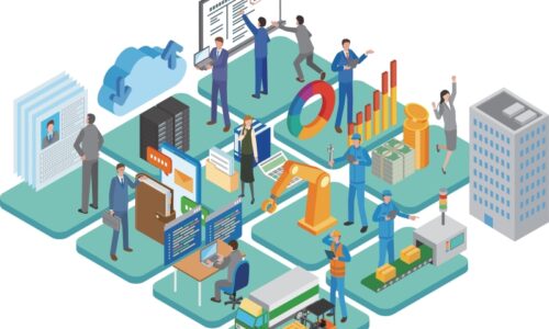 shutterstock 2675558465