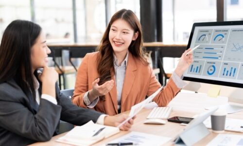 shutterstock 2685545375 1