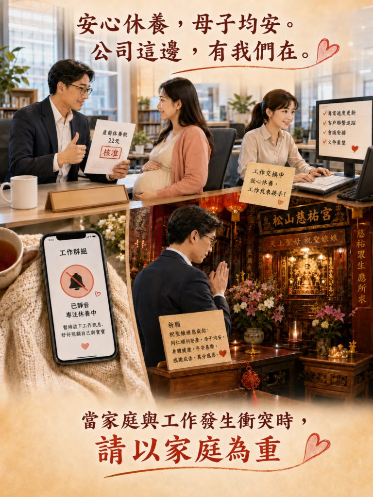 企業員工 企業員工