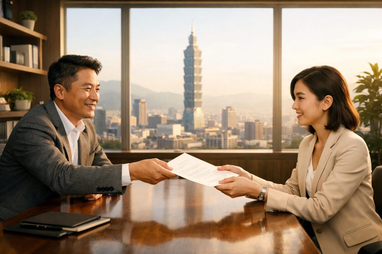talent investment cover wide 1