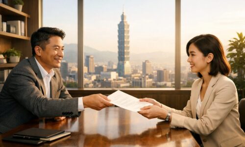 talent investment cover wide 1