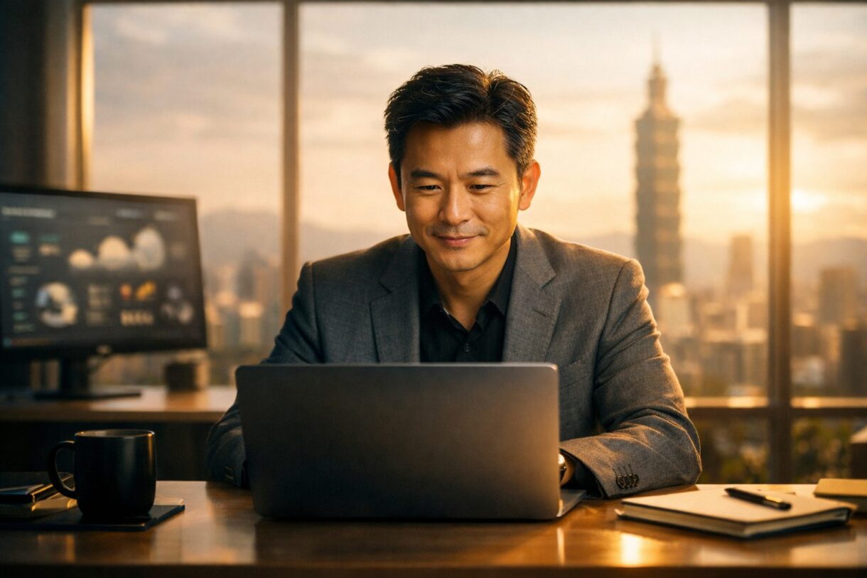 ai mindset digital transformation cover