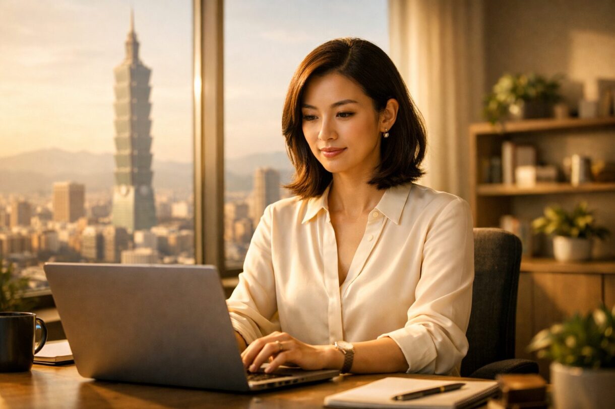 women career economic independence cover