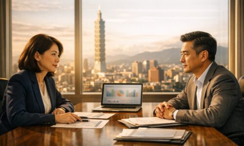 hr legal termination cover