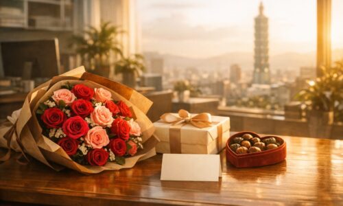 tanabata female employee benefit cover